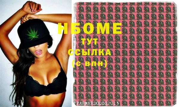 шишки Богородицк